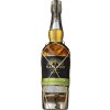 Plantation Single Cask Trinidad 2011 Sauternes