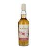 Roseisle lahev