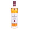 Macallan terra lahev