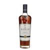 macallan enigma lahev