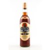Old Monk 12 yo