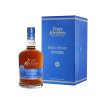 Trois Rivieres Bois d‘Inde  42,0% 0,7 l