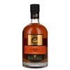 Rum Nation 8 YO Barbados Limited Edition lahev