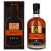 Rum Nation 8 YO Barbados Limited Edition