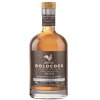 Gold Cock Rioja Finish