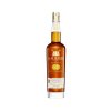 A.H. Riise 1888 Copenhagen  40,0% 0,7 l