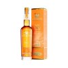 A.H. Riise XO Reserve Superior Cask  40,0% 0,7 l