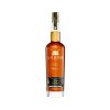 A.H. Riise XO Reserve 175 Years Anniversary  42,0% 0,7 l