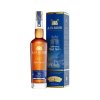 A.H. Riise XO Haakon Royal Reserve  42,0% 0,7 l