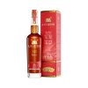 A.H. Riise XO Reserve Christmas Edition  40,0% 0,7 l