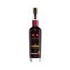 A.H. Riise Royal Danish Navy Strength  55,0% 0,7 l