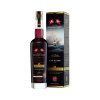 A.H. Riise Royal Danish Navy Strength  55,0% 0,7 l