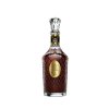 A.H. Riise Non Plus Ultra Very Rare  42,0% 0,7 l