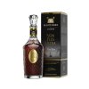 A.H. Riise Non Plus Ultra Very Rare  42,0% 0,7 l