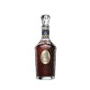 A.H. Riise Non Plus Ultra La Galante  43,4% 0,7 l