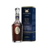 A.H. Riise Non Plus Ultra La Galante  43,4% 0,7 l