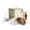 A.H. Riise Tasting Kit #2 Henriette  40,31% 0,18 l