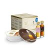 A.H. Riise Tasting Kit #2 Henriette  40,31% 0,18 l