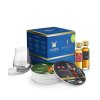 A.H. Riise Tasting Kit #3 Valdemar  42,21% 0,18 l