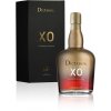 Dictador XO Perpetual box