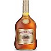 Appleton Estate Reserve Blend