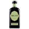 Arcane Delicatissime