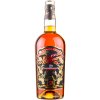 Millonario 10 YO Aniversario Reserva