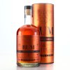 Rammstein Islay Whisky Cask Finish box