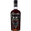 Kiss Detroit Rock Rum