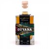 Rum Exchange GUYANA Port Mourant #004 2008 box