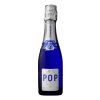 Pommery pop extra 0.2l