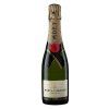 Moet & Chandon Imperial 0.2l