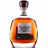 Chairman's Reserve 1931