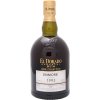 El Dorado Enmore 1993 Rare Collection