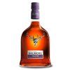 láhev The Dalmore VALOUR
