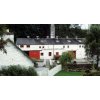 fotka Edradour Vintage 2006 Cask Strenght