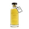 lahev Edradour Vintage 2006 Cask Strenght