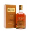 Depaz VSOP box
