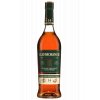 láhev Glenmorangie 14 YO The QUINTA RUBAN
