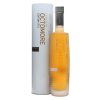 octomore 07.3