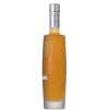 octomore bottle 7.3