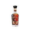 Planteray PXXO 20th Anniversary  40,0% 0,7 l