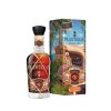 Planteray PXXO 20th Anniversary  40,0% 0,7 l