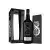 Highland Park 17 YO THE DARK box out in
