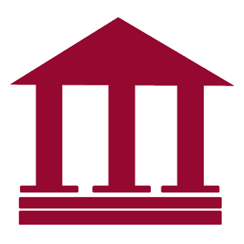 icona-banka