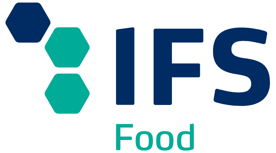 icona-ifs