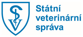 icona-statniveterinarnisprava