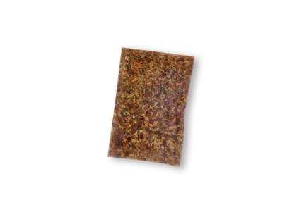 Argentina DEKOR 1 kg