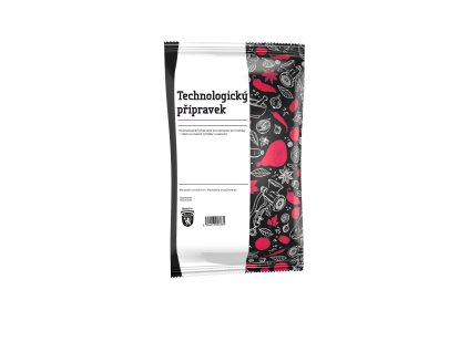 Technologicky univerzal 0