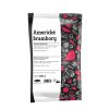 Americké brambory 500 g
